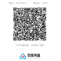 pc˶obs࿪̨޶࿪ƶ࿪