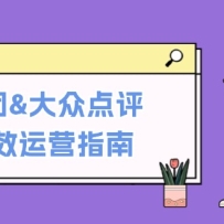&ڵЧӪָϣƽ̨֪ʵò
