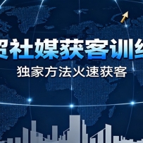 óýѵӪҷٻ͡ɽʵóά