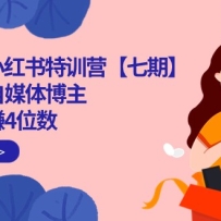 100-СѵӪڡý岩 ÿ¶׬4λ IP˺ȫָ