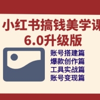 СǮѧ6.0棬˺Ŵ//ʵս/˺űƪ