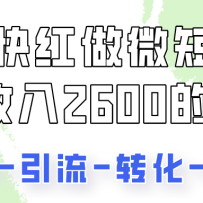 ΢̾磬82600+ʵپ飬ǰõתְֽ̣