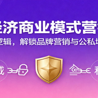 ¾ҵģʽӪΣý߼ƷӪ빫˽Ӫ֮