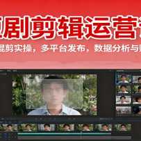 ̾ӪΣλѡ磬ʵ٣ƽ̨ݷ˺ſٳɳ