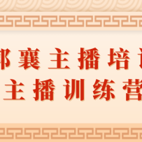 ѵΣѵӪֱ仰ѵ