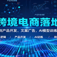 AI羳ؿΣӵײ߼Ʒİ棬AIģѵͼ