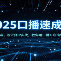 2025ڲٳӪ3죬ʦIPʵսÿڲǮ֮·