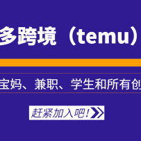 ƴ羳temuγ̣ʺϱ衢ְѧдҵ