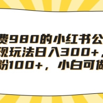 շ980С鹫淨300+Ƿ100+С׿