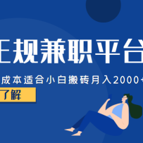 ļְƽ̨ɱʺСװש2000+