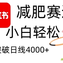 СɱöԣС4000+