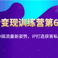 IPѵӪ6ڣƣIP˽Ӫ