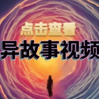 ƵΣİ̡洦ӯ