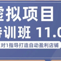 Ŀѵࣨ10.0+11.00ɱȡزģ0Զӯ