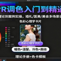 PRɫŵͨɫ۵ʵ٣/ҽ/ʳೡɫ