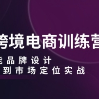 AI+羳ѵӪAIƷƣѡƷгλʵս