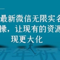 2021Vоʵʵ٣еԴʵָ