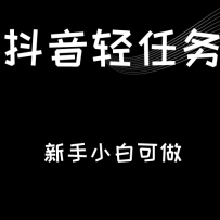 ˢƵ׬20-30Ԫż