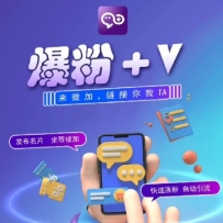أߣСĿÿ60+棬Ŷߣһ18Ԫ
