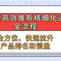 ѷЧ¾ϸӪọ̈̄ȫλ Ʒ