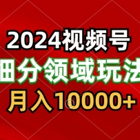 2024Ƶŷֳɼƻϸ淨ÿ5ӣ1W+