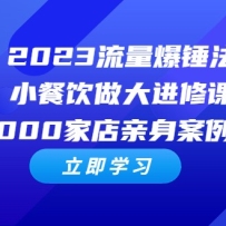 2023 С޿Σһ1000ҵ󹫿