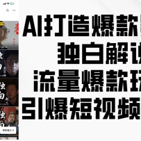 AI챬ӰӶ׽˵淨Ƶ