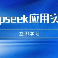 DeepseekӦʵٿΣAI衢д桢ƵҵPPT