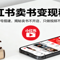 Сؼע˺Ŵ鲻ꡢֻƵͼ