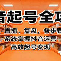 ȫԣͶֱ̣ʵ٣ϵͳնӪЧ