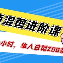 Ƶ/׿Σһ7-8Сʱռ200ʵսԽѧ