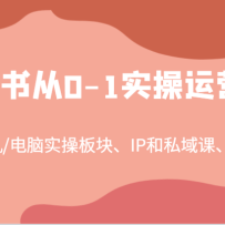 С0-1ʵӪΣֻ/ʵٰ顢IP˽ΡֱΣ97