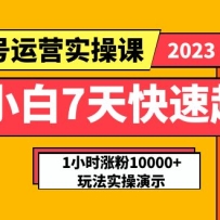 С7ţdou+ӪʵٿΣʵս1СʱǷ10000+淨ʾ