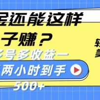 ׬֣뵽 Ŷ棬һ Сʱ50
