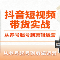 ƵʵսŵӪѡƷİ뱬Ƶȫ