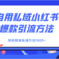 ˽С鱬ɾ׼˽5000+