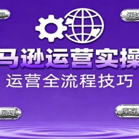 ѷӪʵٿΣѡƷԣѡƷص㡢´򷨡ϸŻȣ