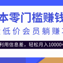 ĳ̻ԱCPS׬Ŀ򵥲ʵ10000+Ƶ̡̳