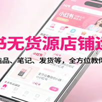 С޻ԴӪΣǿꡢѡƷʼǡȣȫλתС