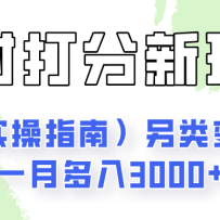 ֵ淨ʵָϣһ¶3000+