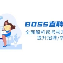 BOSSֱƸؼȫżɡ淨Ƹ/ְЧ