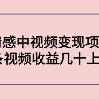 ҵӪ5ڣƵĿ Ƶ漸ʮϰ