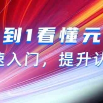 01Ԫ棬ţ֪15ƵΣ