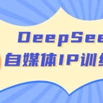 DeepSeekýIPѵӪλλ ģ ýƪ