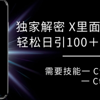 ҽ X 룬ճ100+ۣ׼Ѹٻ
