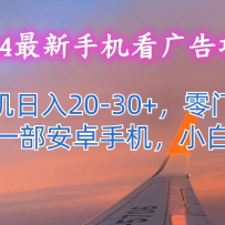 2024ֻĿֻ20-30+żֻһ׿ֻС