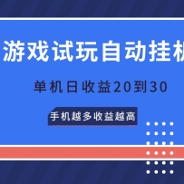 Ϸ棬2030ֻԽԽ