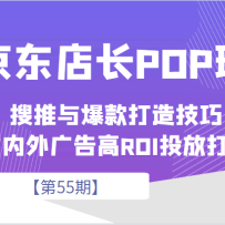 곤POPࡾ55ڡ뱬켼ɣվROIͶŴ