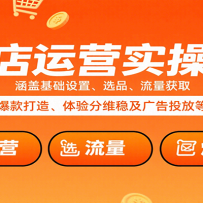 ӪʵٿΣǻáѡƷȡ졢άȼ