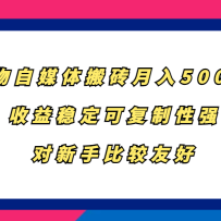 ýש5000+ȶɸǿֱȽѺ